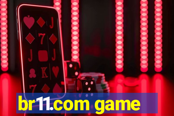 br11.com game
